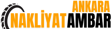 Konya Taşlıçay Ambar
